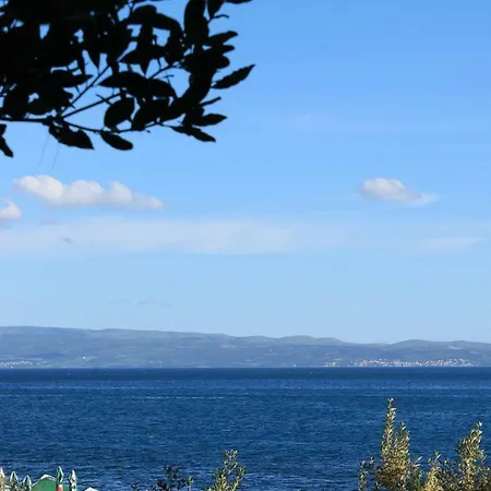 Holiday Navale Сasa de vacaciones *