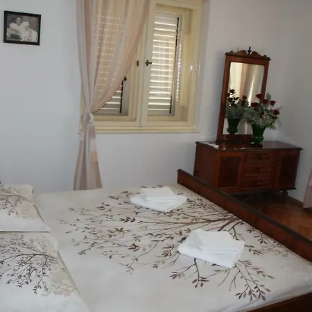 Casa vacanze Holiday Navale *