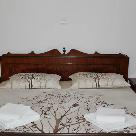 Casa vacanze Holiday Navale